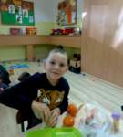 _135352_small.jpg