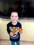 _135520_small.jpg