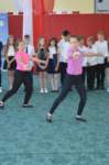 dsc_0345_small.jpg