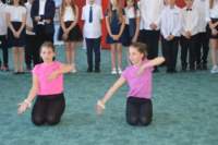 dsc_0348_small.jpg