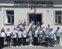 klasa4b_small.jpg