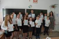klasa5b_small.jpg