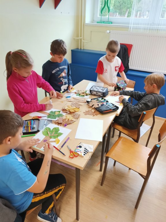 img20211011130952.jpg