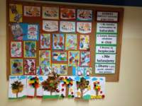 img20211012073214_small.jpg