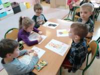 img_20220211_094002_small.jpg