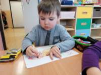 img_20220211_094059_small.jpg