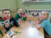 img_20220211_100637_small.jpg