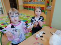 img_20220211_100747_small.jpg