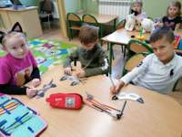 img_20220211_103821_small.jpg