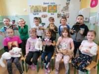 img_20220211_104516_small.jpg