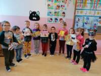 img_20220211_110401_small.jpg