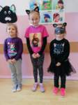 img_20220211_110454_small.jpg