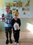 img_20220211_112952_small.jpg