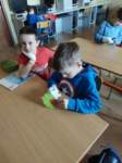 photo17_small.jpg