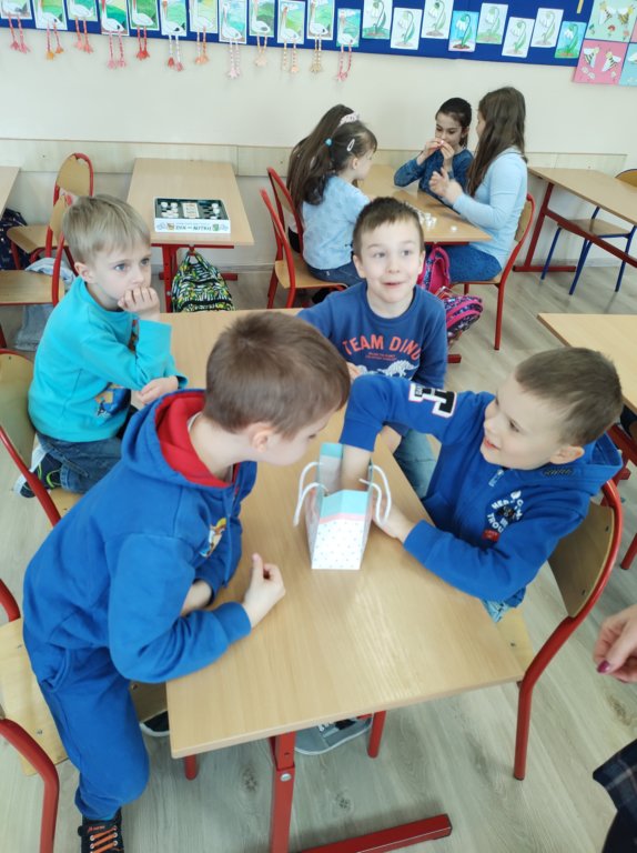 photo23.jpg