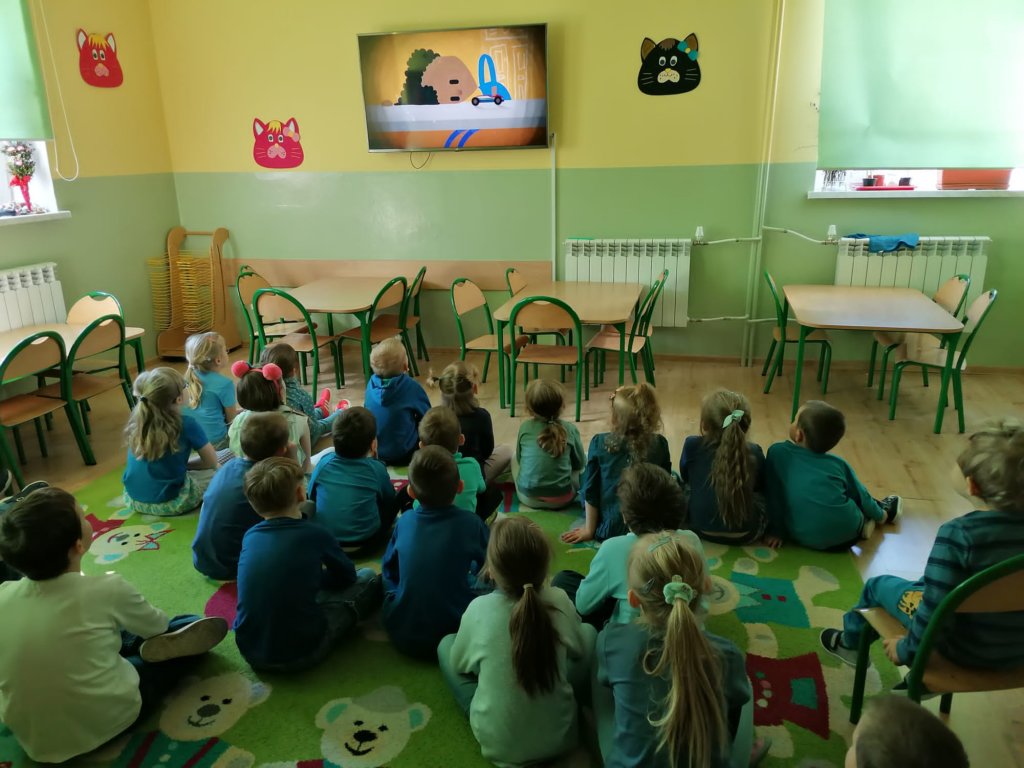 photo3.jpg