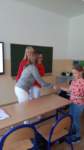 _090249_small.jpg