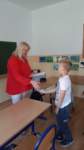 _090300_small.jpg