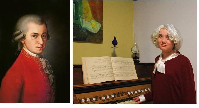 mmozartjuliaczstkavb.jpg