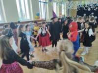 img_20230201_100739226_small.jpg