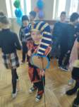 img_20230201_100754773_small.jpg