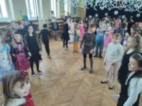 img_20230201_101539499_small.jpg