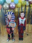 img_20230201_104431787_small.jpg