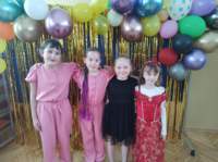 img_20230201_113347229_small.jpg