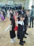 img_20230201_121241911_small.jpg