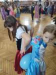 img_20230201_121356056_small.jpg