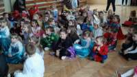 img20230114wa0006_small.jpg