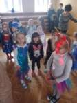 img_20230114_095346_small.jpg
