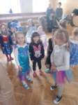 img_20230114_095349_small.jpg