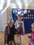img_20230114_095355_small.jpg