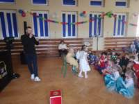 img_20230114_100840_small.jpg