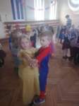 img_20230114_111312_small.jpg