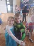 img_20230114_111334_small.jpg