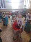 img_20230114_111424_small.jpg