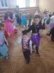 img_20230114_111510_small.jpg