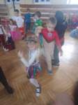 img_20230114_111543_small.jpg