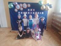 img_20230114_113040_small.jpg