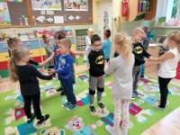 img_20220920_102900_small.jpg