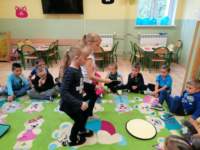 img_20220920_105008_small.jpg