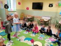 img_20220920_105035_small.jpg