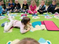 img_20220920_110037_small.jpg