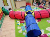 img_20220920_110451_small.jpg