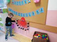 img_20220920_112241_small.jpg