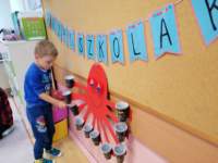 img_20220920_112337_small.jpg