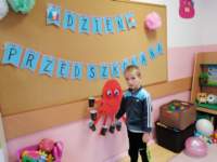 img_20220920_112615_small.jpg