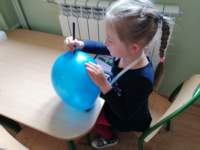 img_20220920_121835_small.jpg
